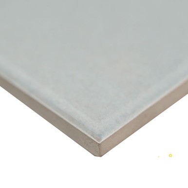 RENZO SKY 3X12 GLOSSY ( 5.5 SF PER BOX ) - 4