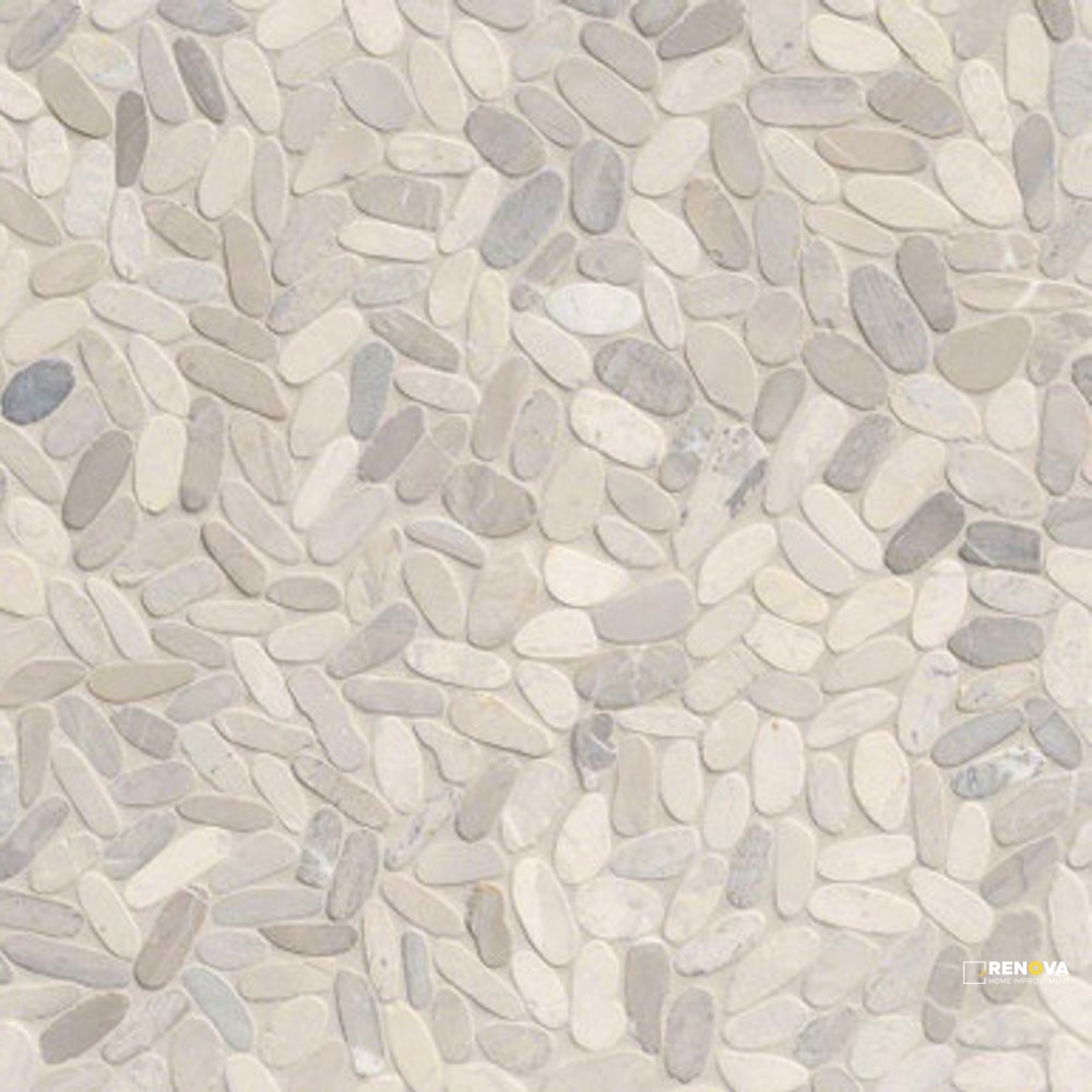SLICED PEBBLE TRUFFLE ( 10 SF PER BOX ) - 3