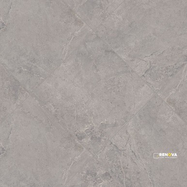 ARTERRA PAVER SORENO GRIGIO 24X24 2CM ( 8 SF PER BOX ) - 3