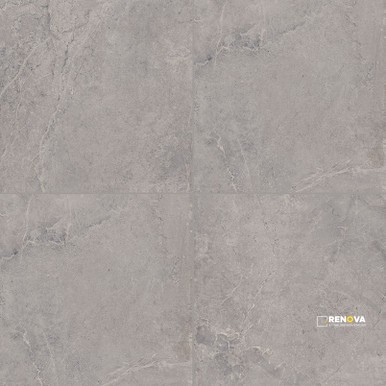 ARTERRA PAVER SORENO GRIGIO 24X24 2CM ( 8 SF PER BOX ) - 5