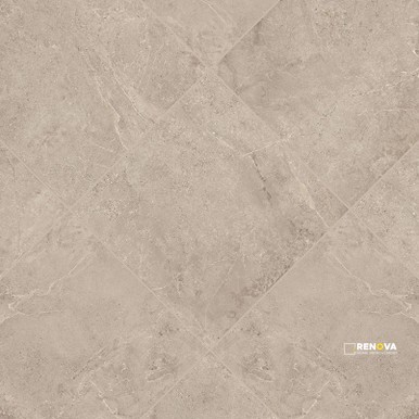 SORENO TAUPE 24X24 MATTE ( 16 SF PER BOX ) - 3