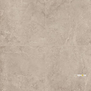 SORENO TAUPE 24X24 MATTE ( 16 SF PER BOX ) - 5