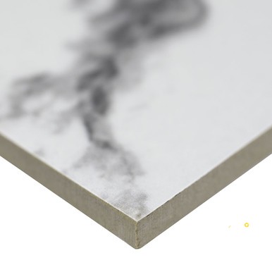 PIETRA STATUARIO 12X24 POLISHED ( 16 SF PER BOX ) - 4