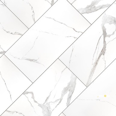EDEN STATUARY 32X32 POLISHED ( 21.33 SF PER BOX )