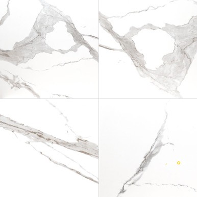 EDEN STATUARY 12X24 POLISHED ( 16 SF PER BOX ) - 6