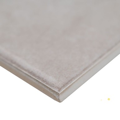 RENZO STERLING 3X12 GLOSSY ( 5.5 SF PER BOX ) - 4
