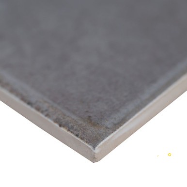 RENZO STORM 3X12 GLOSSY ( 5.5 SF PER BOX ) - 4