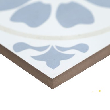 KENZZI TAMENSA 8X8 MATTE ( 5.16 SF PER BOX ) - 4
