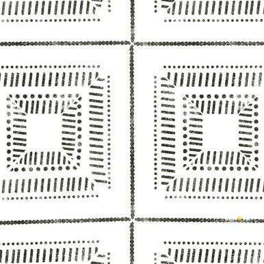ZARIA TESSA 8X8 ( 5.16 SF PER BOX ) - 5