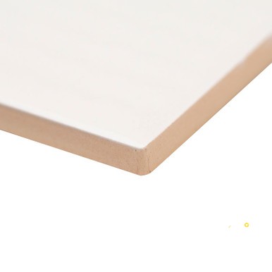 URBANO CREMA 3D MIX 4X12 GLOSSY ( 9.69 SF PER BOX )
