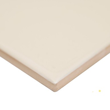 URBANO CREMA 4X12 GLOSSY ( 9.69 SF PER BOX ) - 4