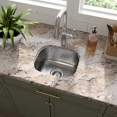 URBANO DUSK 3D MIX 4X12 GLOSSY ( 9.69 SF PER BOX ) - 3
