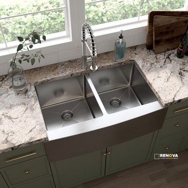 URBANO DUSK 3D MIX 4X12 GLOSSY ( 9.69 SF PER BOX ) - 2