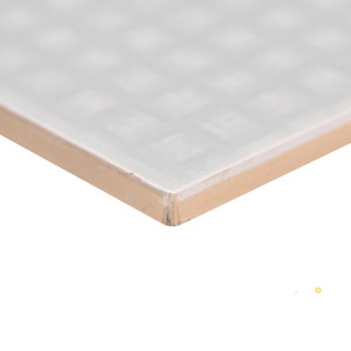 URBANO DUSK 3D MIX 4X12 GLOSSY ( 9.69 SF PER BOX ) - 4