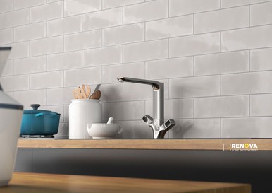 URBANO DUSK 4X12 GLOSSY ( 9.69 SF PER BOX ) - 3