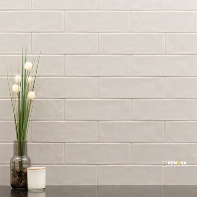 URBANO DUSK 4X12 GLOSSY ( 9.69 SF PER BOX ) - 2