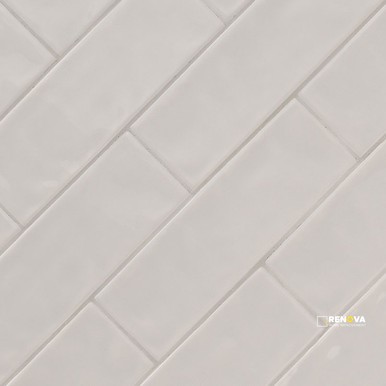 URBANO DUSK 4X12 GLOSSY ( 9.69 SF PER BOX ) - 5