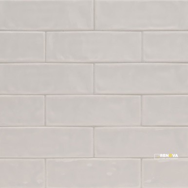 URBANO DUSK 4X12 GLOSSY ( 9.69 SF PER BOX ) - 4