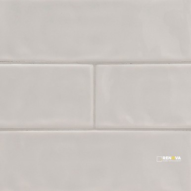 URBANO DUSK 4X12 GLOSSY ( 9.69 SF PER BOX ) - 6