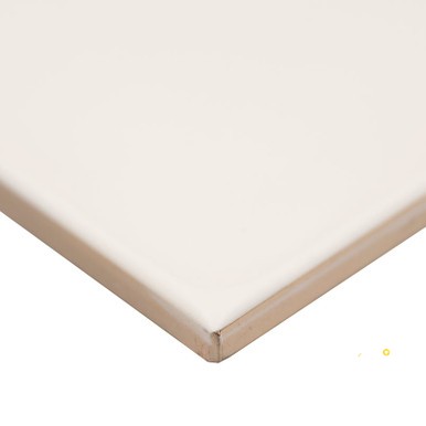 URBANO PURE 4X12 GLOSSY ( 9.69 SF PER BOX ) - 5