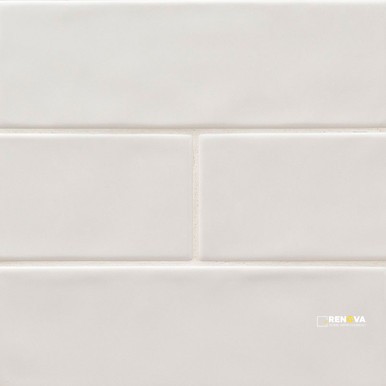URBANO PURE 4X12 GLOSSY ( 9.69 SF PER BOX ) - 6