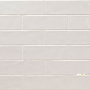 URBANO PURE 4X12 GLOSSY ( 9.69 SF PER BOX ) - 4