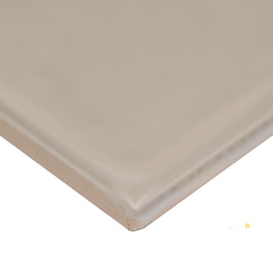 URBANO WARM CONCRETE 4X12 GLOSSY ( 9.69 SF PER BOX ) - 4
