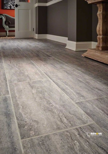 VENETO GRAY 12X24 MATTE ( 16 SF PER BOX ) - 2