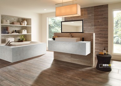 VENETO SAND 12X24 MATTE ( 16 SF PER BOX ) - 3