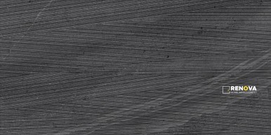 VENTO NATURAL DECO 24" X 48" - 2