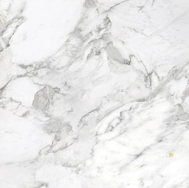 VIENNA HONED 24X24 - 2