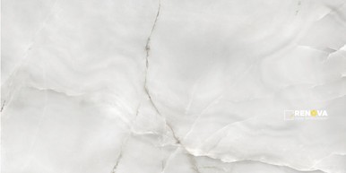 VIENNA HONED 24X48 - 3