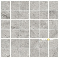 VIENNA POLISHED MOSAIC 2X2 - 3