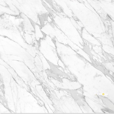 VIENNA POLISHED 24X24 - 4