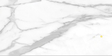 VIENNA HONED 12X24 - 2