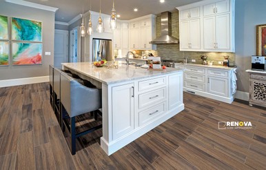 PALMETTO WALNUT 6X36 MATTE ( 15 SF PER BOX ) - 2