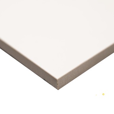 DOMINO WHITE 24X24 MATTE ( 12 SF PER BOX ) - 4