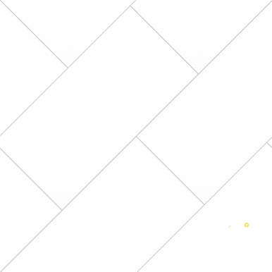 DOMINO WHITE 12X24 POLISHED ( 11.64 SF PER BOX ) - 5