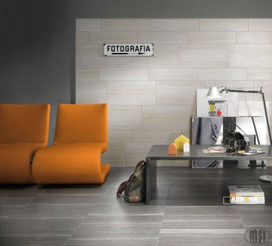 ERAMOSA WHITE 12X24 MATTE ( 12 SF PER BOX ) - 2