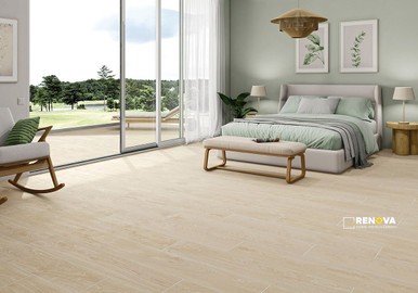 WHITEHILL ASHWOOD 9X48 MATTE ( 12 SF PER BOX ) - 3
