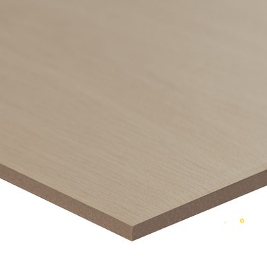 WHITEHILL ASHWOOD 9X48 MATTE ( 12 SF PER BOX ) - 4