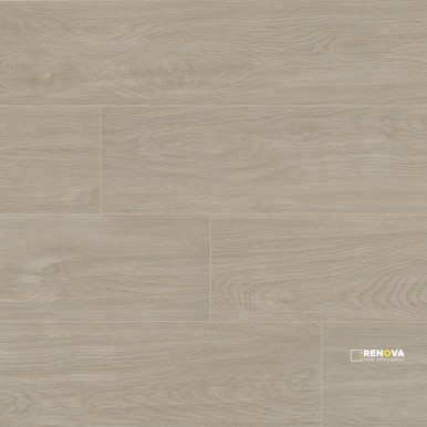 WHITEHILL ASHWOOD 9X48 MATTE ( 12 SF PER BOX ) - 5
