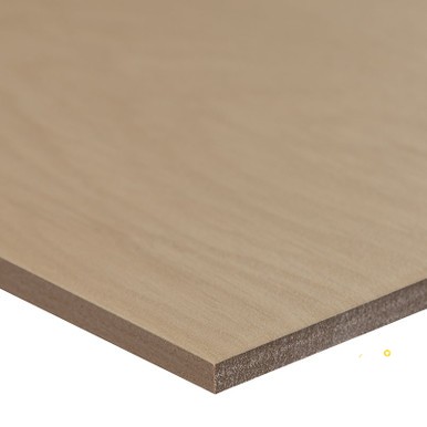WHITEHILL BECKLEYWOOD 9X48 MATTE ( 12 SF PER BOX ) - 4