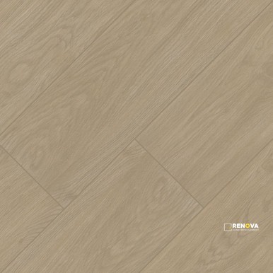 WHITEHILL BECKLEYWOOD 9X48 MATTE ( 12 SF PER BOX ) - 3