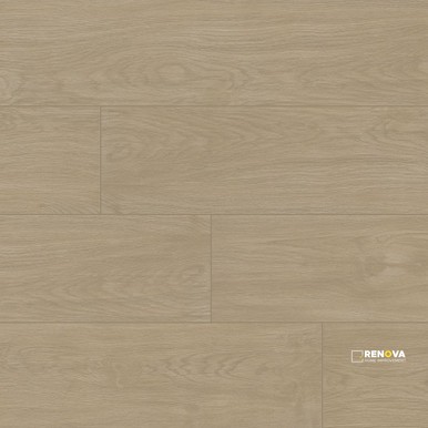 WHITEHILL BECKLEYWOOD 9X48 MATTE ( 12 SF PER BOX ) - 5