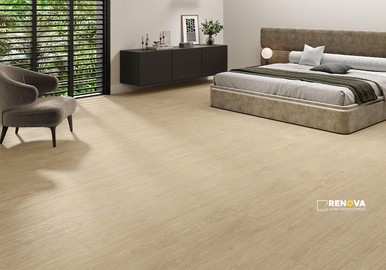 WHITEHILL BECKLEYWOOD 9X48 MATTE ( 12 SF PER BOX )