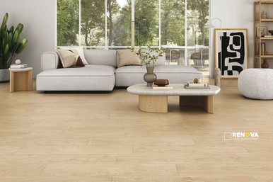 WHITEHILL SANDLEWOOD 9X48 MATTE ( 12 SF PER BOX ) - 2