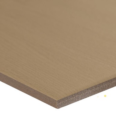 WHITEHILL SANDLEWOOD 9X48 MATTE ( 12 SF PER BOX ) - 4