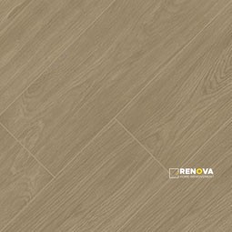 WHITEHILL SANDLEWOOD 9X48 MATTE ( 12 SF PER BOX ) - 3