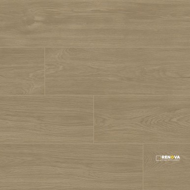 WHITEHILL SANDLEWOOD 9X48 MATTE ( 12 SF PER BOX ) - 5